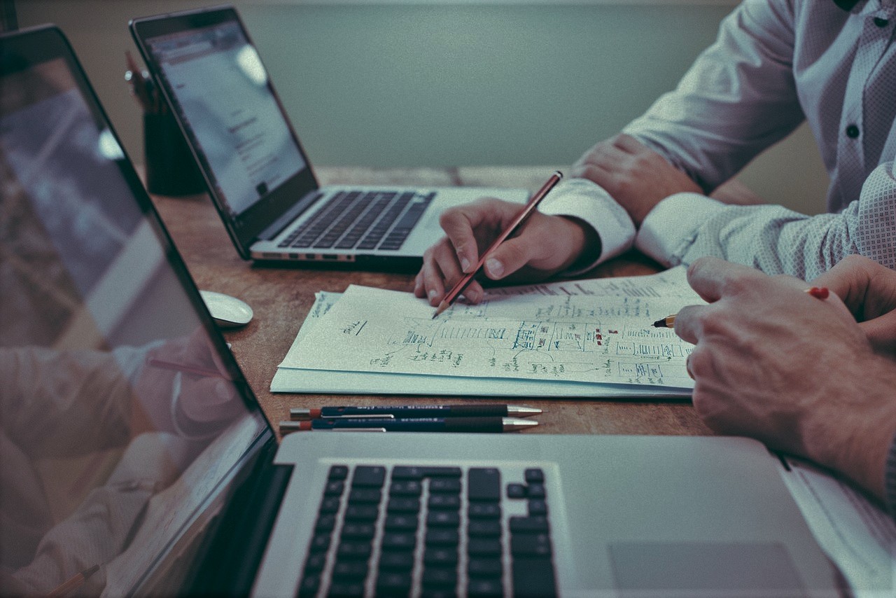 changes consultoria empresarial