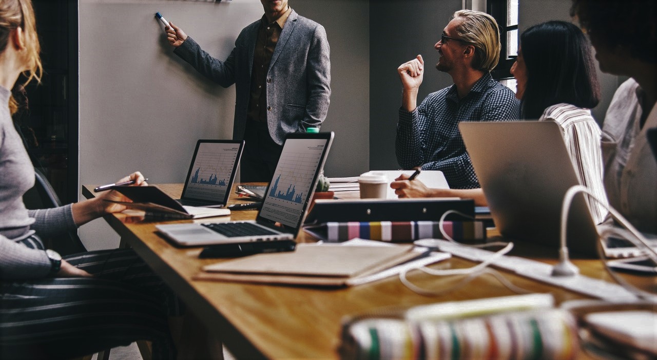 changes treinamentos cursos e palestras