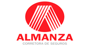 almanza