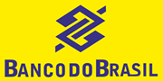 banco do brasil