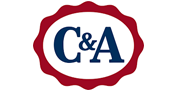 cea