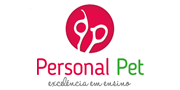 personal pet