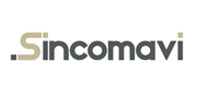 sincomavi