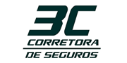 3c corretora de seguros