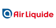 air liquide
