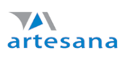 artesana