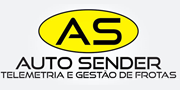 auto sender