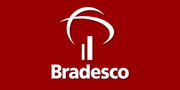bradesco