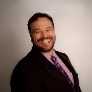 changes treinamentos elias lifante