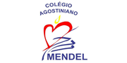 colegio agostiniano mendel