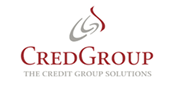 credgroup