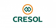 cresol