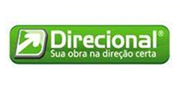 direcional