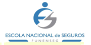 escola nacional de seguros