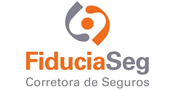 fiducia