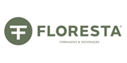 floresta