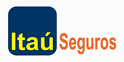 itau seguros