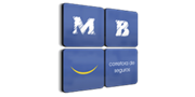 mb seguros