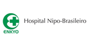 nipo brasileiro