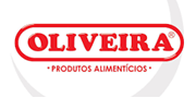 oliveira
