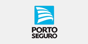 porto seguro