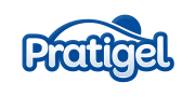 pratigel