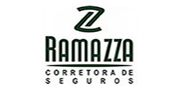 ramazza