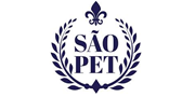 sao pet
