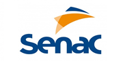 senac