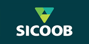 sicoob