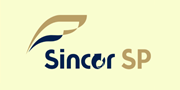 sincor sp